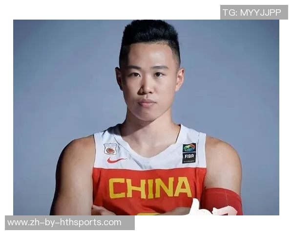 贺希宁:从篮球新星到职业生涯巅峰的奋斗与成长之路 贺希宁:从篮球新星到职业生涯巅峰的奋斗与成长之路