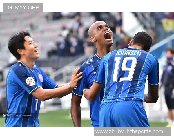 蔚山现代对阵墨胜利精彩直播全程回顾与赛后分析 蔚山现代对阵墨胜利精彩直播全程回顾与赛后分析