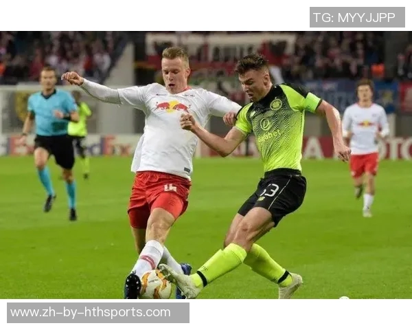 莱比锡红与凯尔特人激战正酣谁能在欧战中笑到最后