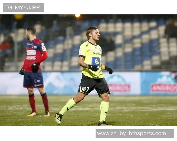 罗德兹与奥尔良比赛前瞻分析及胜负预测详解 罗德兹与奥尔良比赛前瞻分析及胜负预测详解