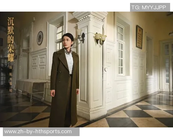 高松卓矢与山本的巅峰对决谁将赢得最终胜利的荣耀之战