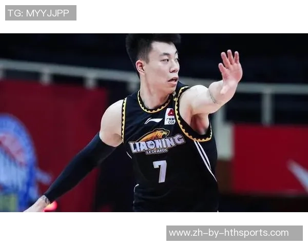 齐麟的崛起与挑战：从新星到篮球赛场的领军人物之路