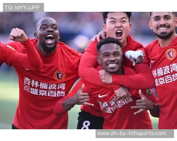 辽宁新开迎战北京国安期待精彩对决双方争夺胜利的决心与激情