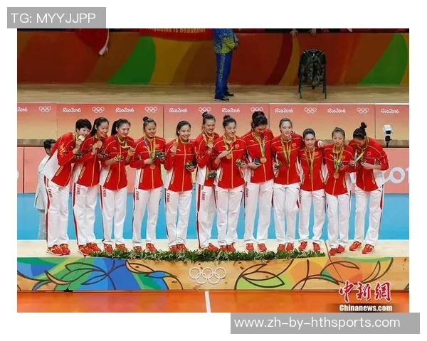 里约奥运会精彩对决美国队挑战澳大利亚队争夺荣耀 里约奥运会精彩对决美国队挑战澳大利亚队争夺荣耀