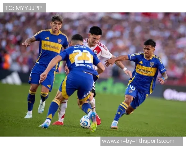 阿根廷独立与河床足球队的历史交汇与文化传承探讨