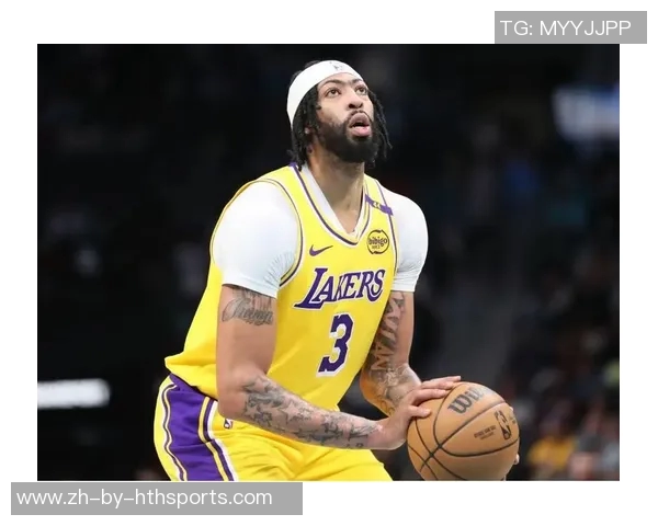 NBA中锋命中率排行榜揭晓谁是联盟最强内线投手