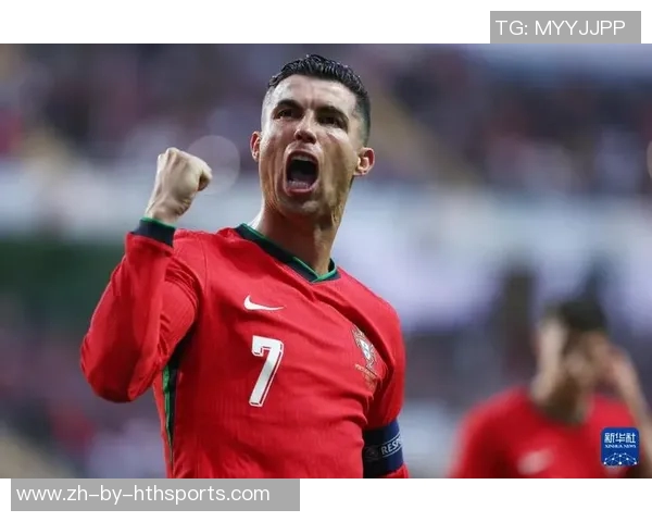 全球足球明星海外球员实力排名揭晓谁是当今足坛的顶尖球员