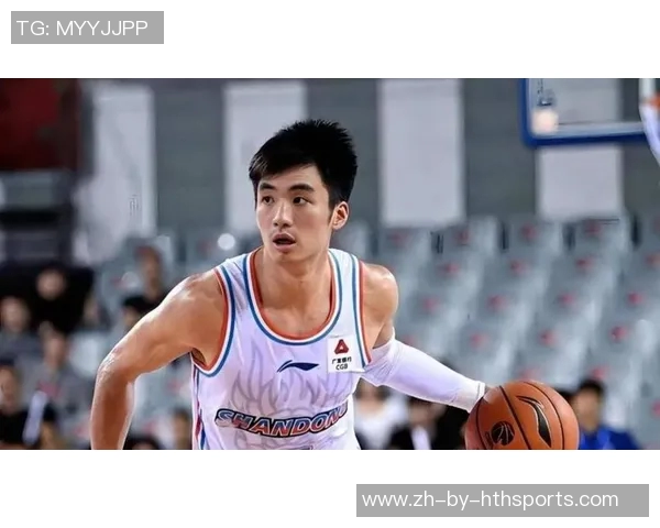 小鲜肉篮球明星意外受伤球迷心痛期待他早日复出重返赛场