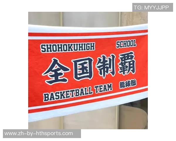 立牌篮球明星闪耀赛场展现风采引领年轻人热爱篮球运动