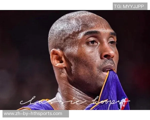 揭秘篮球明星西单的真实身份与成就背后故事 揭秘篮球明星西单的真实身份与成就背后故事
