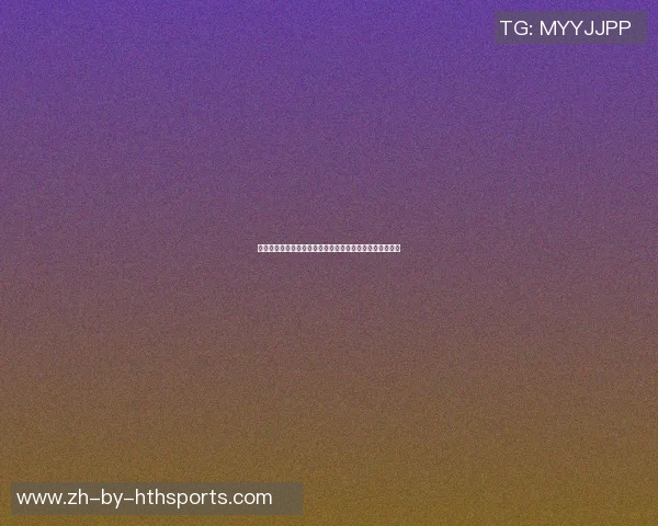 篮球火热潮中的女明星们名字大揭秘与她们的精彩故事分享 篮球火热潮中的女明星们名字大揭秘与她们的精彩故事分享